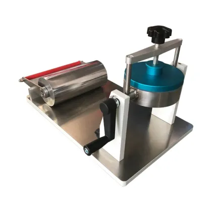 High Quality Paper Cobb Test Machine