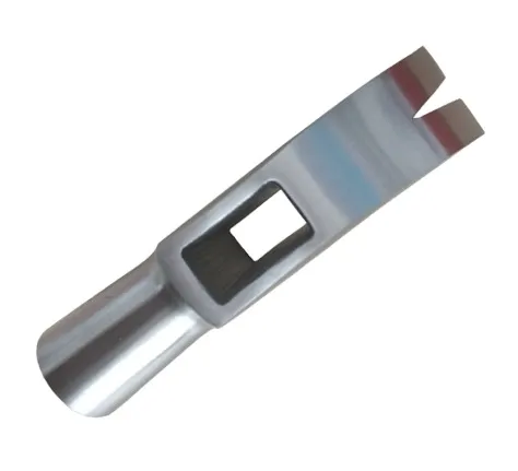 CLAW HAMMER: Your Essential Tool for Nailing Tasks