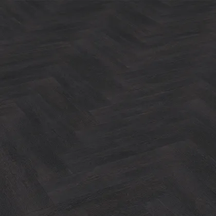 pine wood SPC vinyl SPC floor click plank