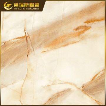 2016 new design diamond porcelain tiles 800x800mm glazed porcelain tiles