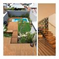 Longboard Decks von Outdoor Deck