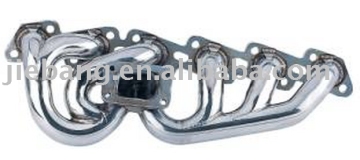 Exhaust manifold for Nissan RB20/25DET