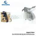 Motor PCB Assembly for HP Laserjet M125 M126 M127 M128 Engine Control Unit RM2-7385-000cn Printer Parts