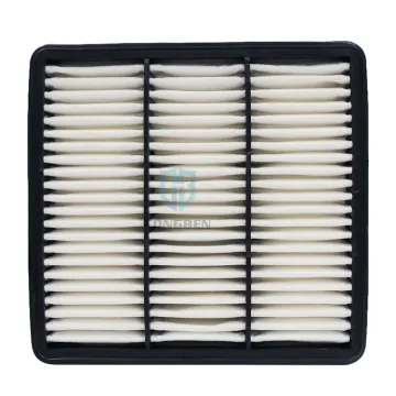 Original Car Engine Assembly Automotive Air Filter Element MR188657 MD188657 for MITSUBISHI