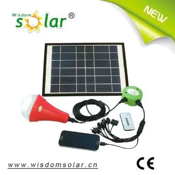 Solar home light,solar lamp for home use,solar lanterns