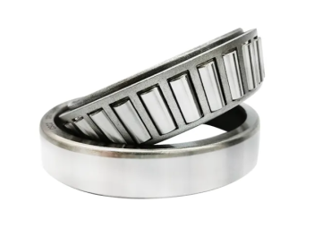 High Turn-To-Noise Insulation Bearings 32214