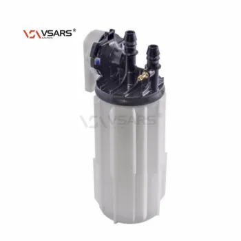 High Quality Fuel Pump Filter - VSFP-10069 ITF09