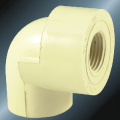 /msite/products/detail/productid/57793555/id/678926.html