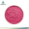 Buy online active ingredients Pitaya Juice Powder