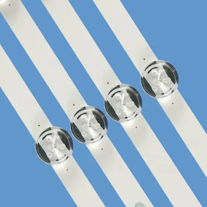 LG TV 47 Inch LED Backlight Lens for Repair (TV-011)