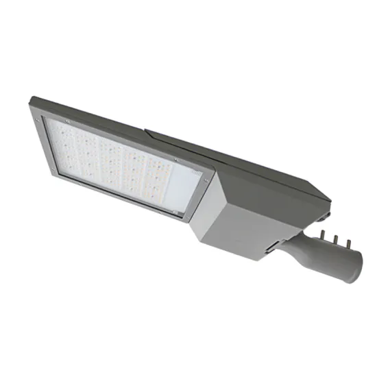 High Brightness Waterproof Outdoor LED Road Street Lights - Manufacturer Free Design 30w to 240w