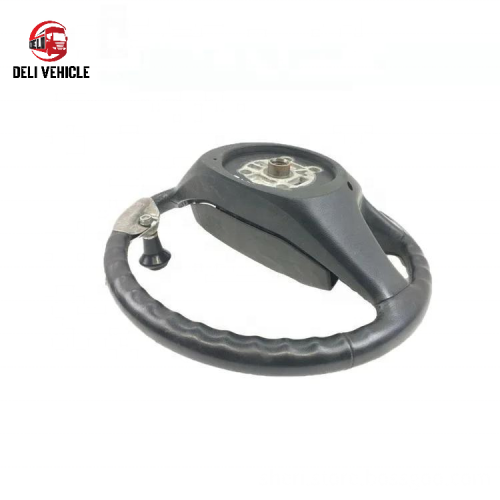 Used Steering Wheel for MERCEDES Truck - A0071531128 Auto Parts