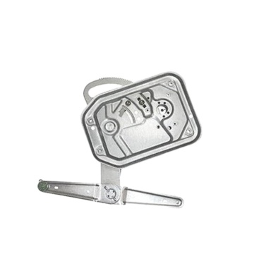 OE Member | Truck Parts Electric Window Regulator for Scania 1306301
