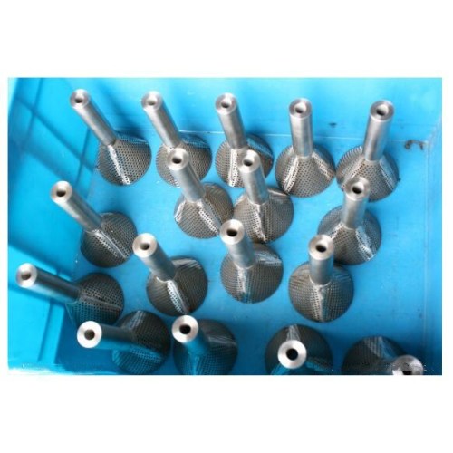 Injection Mould Making OEM and ODM Tooling Mould
