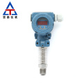 /msite/products/detail/productid/63431006/id/1522375.html
