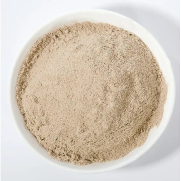 Polvere di proteina di quinoa di alta qualità