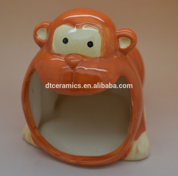 ceramic sponge holder for kitchen