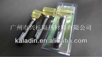 NEW STYLE KALADIN CONSTRUCTION TOOLS PRESSURE ROLLER