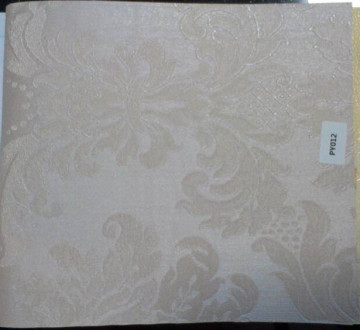 wall décor, decorative wall stickers, paper for walls decoration,