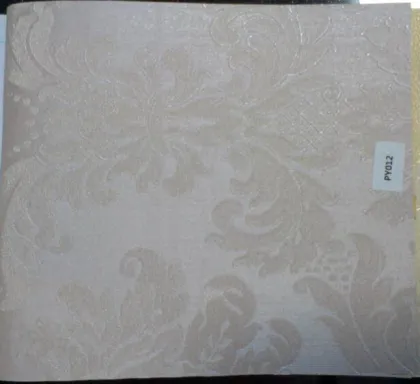 wall décor, decorative wall stickers, paper for walls decoration,