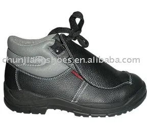 LC-9951F industrial safety shoes