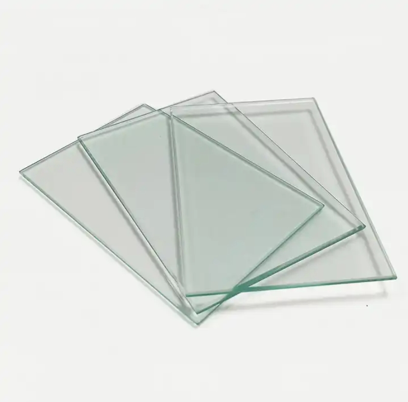 Tempered Glass 32