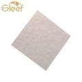 Protection Furniture Protector Felt Pad Chair Pads