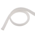 /msite/products/detail/productid/67986572/id/1519327.html