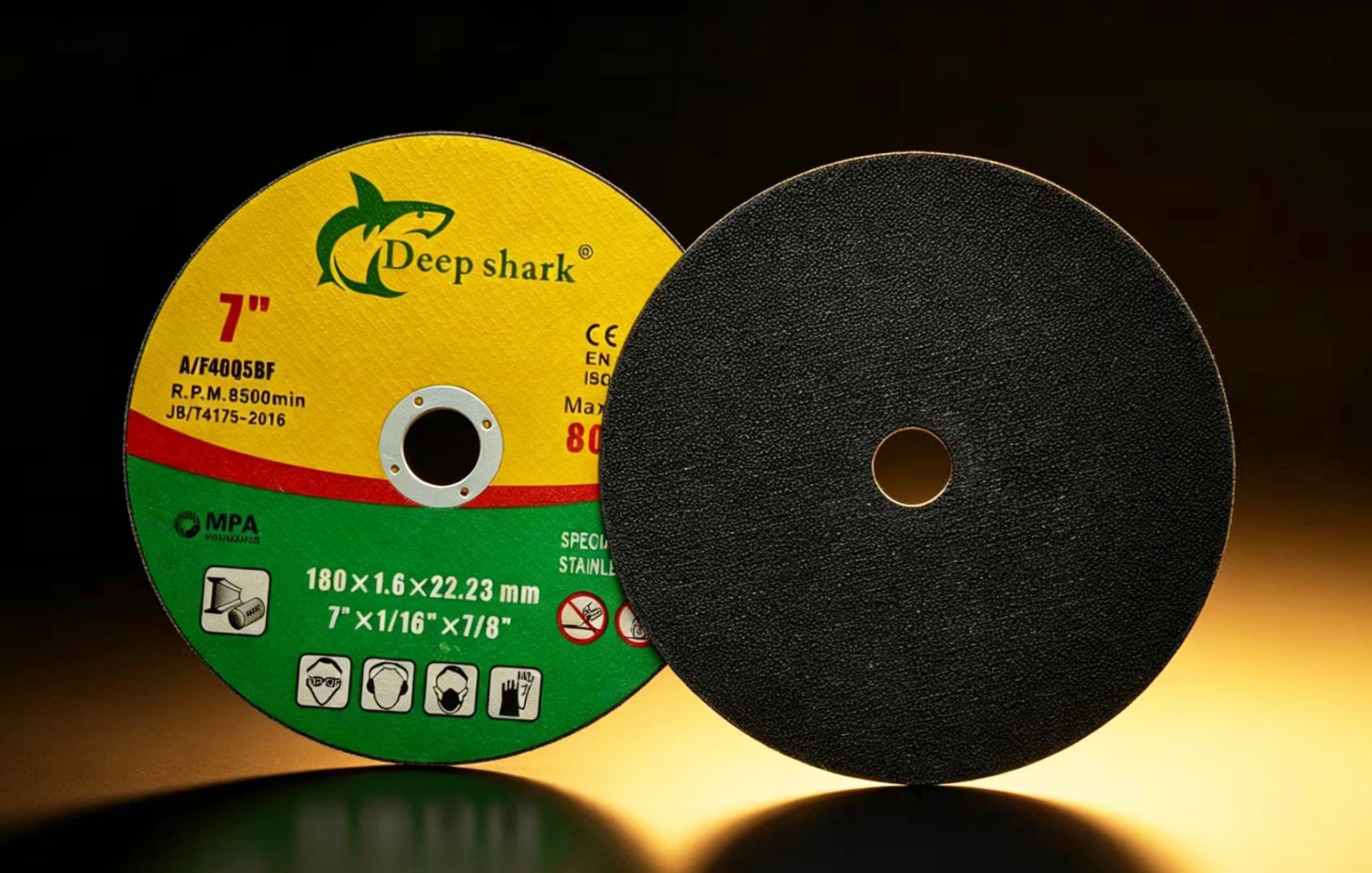 2e64f52ea97bb6653b46f026439c132e