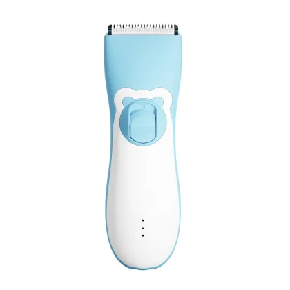 Baby Hair Trimmer Baby Hair Clipper