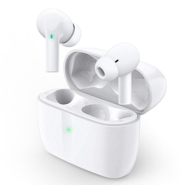 Wireless Active Noise Cancelling Earphones Wholesale TWS