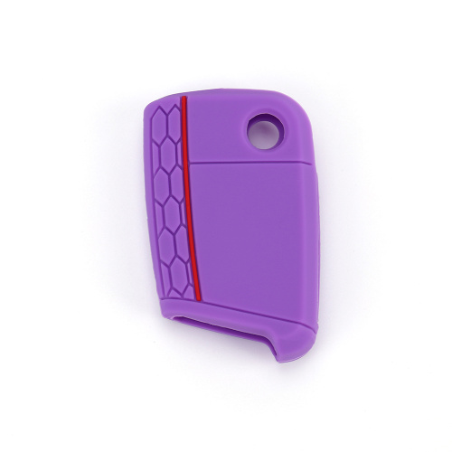 BE Vw car key fob cover amazon
