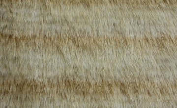 Imitation-Mink-Fur Eshp-398