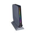 Intel Core i7 12800H PC permainan dengan RTX3050