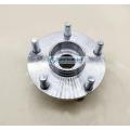 43401-68R00-000 SUZUKI ERTIGA WHEEL HUB ASSEMBLY