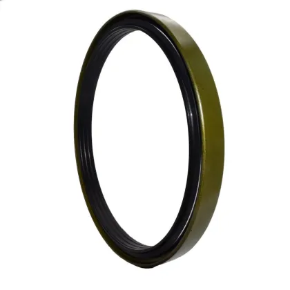 DMHUI Brand NBR Oil Seal for Tractors and Agricultural Machinery - DMHUI Seal Factory
