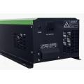 5kw 6kw pure sine wave inverter full power