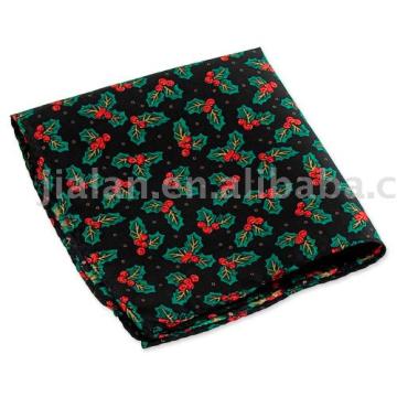 pocket square