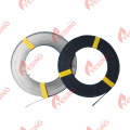 /msite/products/detail/productid/62681624/id/1508572.html