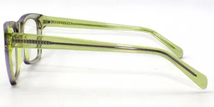 Anti-Radiation Eyewear: New Design Optical Frames and Glasses