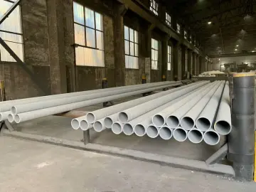 Oilfield casing pipes/carbon seamless steel pipe/oil drilling tubing pipes