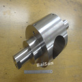 /msite/products/detail/productid/57783116/id/678527.html