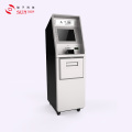 Máy ATM đầy đủ chức năng Máy rút tiền tự động