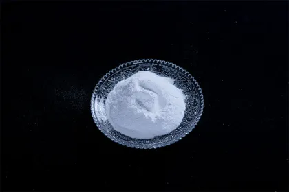 Magnesium Sulfate Heptahydrate Epsom Salt Bath Salt