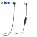 Bluetooth V4.0 Versi Olahraga Headset Bluetooth Nirkabel