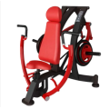 Deltoid Press Panata Gym Equipment in vendita