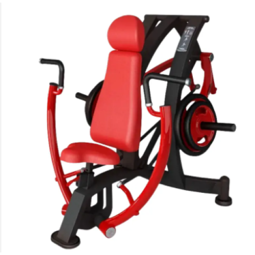 Deltoid Press Panata Gym Equipment For Sale