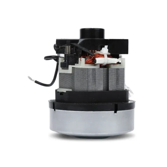 YH-(D-1B) 110V Small AC Motor: Electrical Motor Specifications and Details