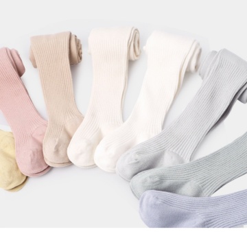 Big pp baby tricot leggings
