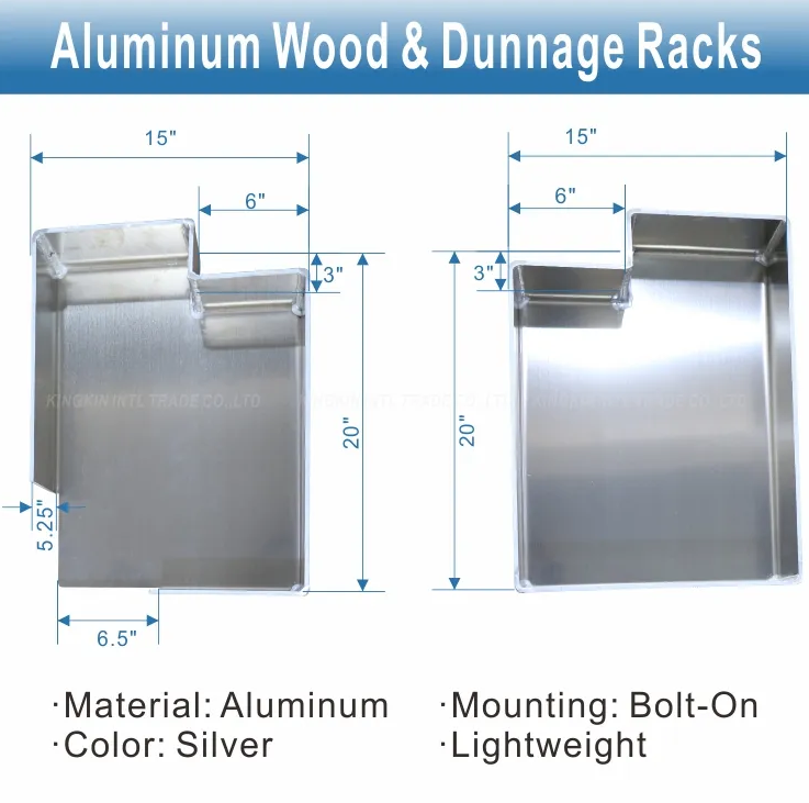 b1caca6d-b053-4ef4-becd-b899506b6474